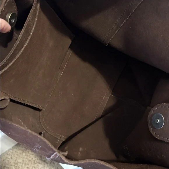 PLG L Devan Tote - Picture 7 of 11